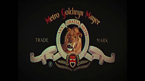 подвал тома новая версия