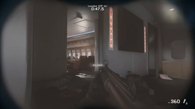 My Top 5 Most Difficult Platinum Trophies...So Far смотреть онлайн