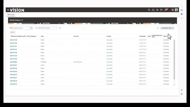 Oracle Integration product update June 2023 смотреть онлайн