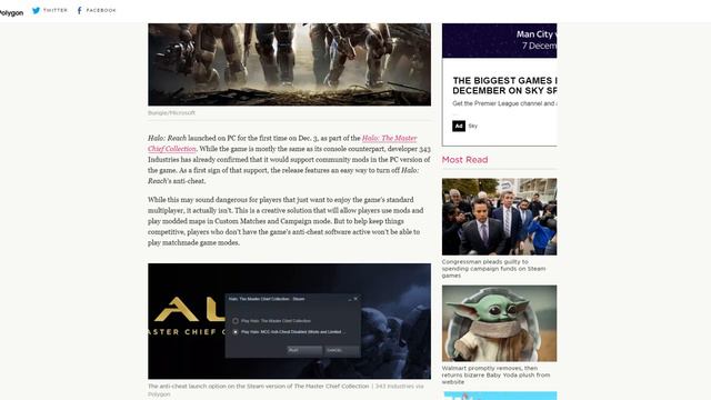 Resident Evil 3 Remake Is REAL | The Scoop 🍦 #42 смотреть онлайн