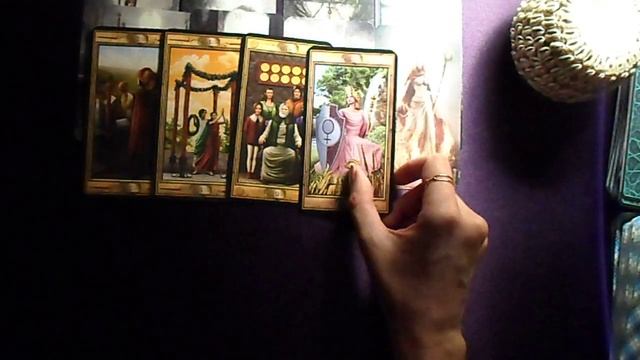 Авдеевка 1 - 15 ноября 2022 г. смотреть онлайн