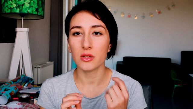 Шеллак. Почему я не делаю шеллак??? смотреть онлайн