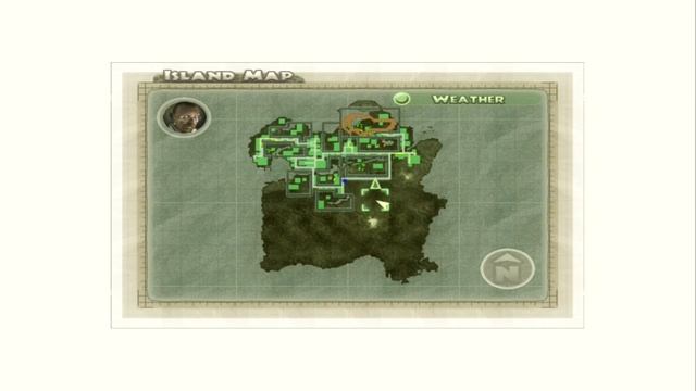 Jurassic Park: Operation Genesis - Part 12: Stegosaurus. смотреть онлайн