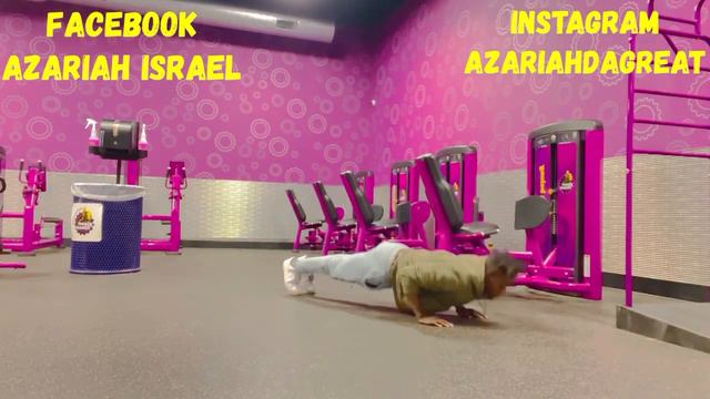 500 PUSH-UPS A DAY CHALLENGE | DAY 30 FINAL #workout #beast #youtube #pushups #world смотреть онлайн