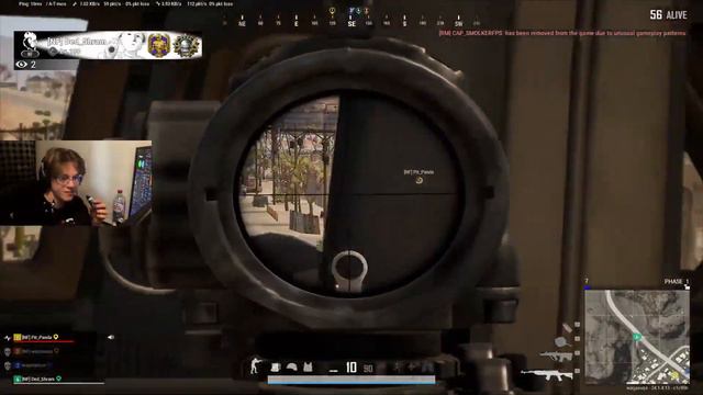 ОЙ А ЧТО СЛУЧИЛОСЬ.... ОЙ.... / waqasuqa смотреть онлайн