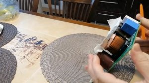 DAB E.sybox mini | Ремонт платы управления | Насосная станция для дома