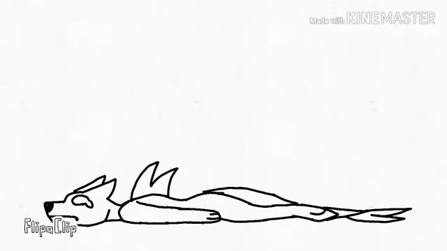 Фурри падает смотреть онлайн