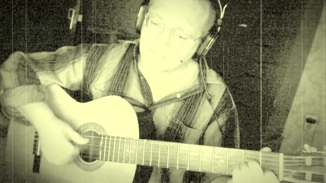 А я иду шагаю по Москве.wmv смотреть онлайн