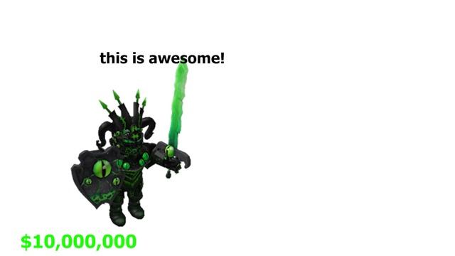 Using Admin Commands Be Like | Tower Defense Simulator | ROBLOX смотреть онлайн