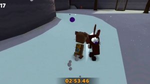 ТАЙНА РАСКРЫТА! ЧТО НАХОДИТСЯ В ПЕЩЕРЕ В SUPER BEAR ADVENTURE!!! #шортс #рекомендации #тайна#медвед