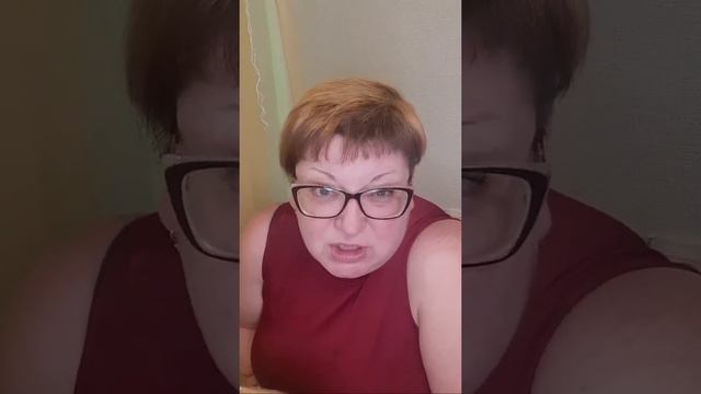 Мукбанг смотреть онлайн