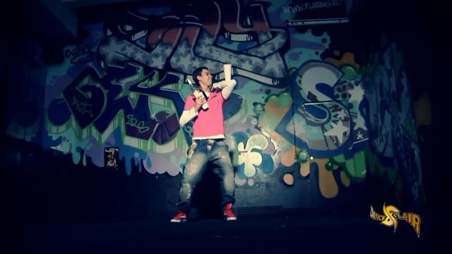 Dance Flair Show смотреть онлайн
