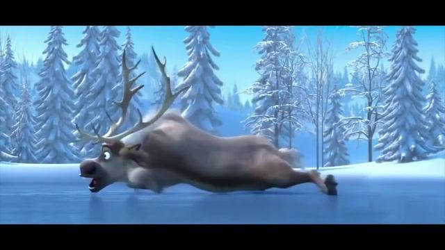 ДЛЯ ПОДНЯТИЯ НАСТРОЕНИЯ! смотреть онлайн