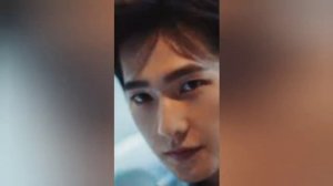 ❤️Ян Ян❤️  Фото ❤️(Китайский актер) В (Описании его биографии)