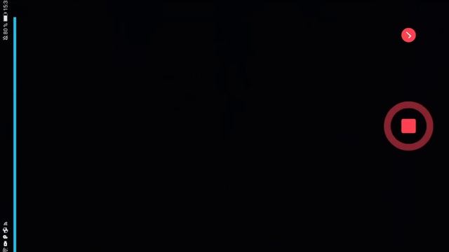 КАК ПОЛУЧИТЬ КОРОНУ В ТИК ТОКЕ? смотреть онлайн