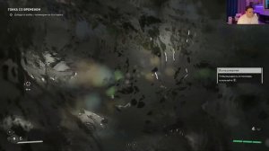 #4 Atomic Heart - собираем колбы