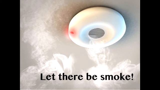 GradleSummit2014 - Provisioning Virtualized Infrastructure With Gradle - Benjamin Muschko смотреть онлайн