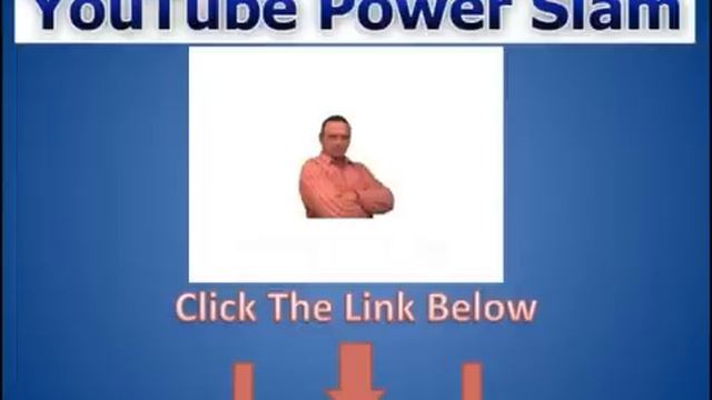 Youtube Power Slam Review - Youtube Power Slam смотреть онлайн