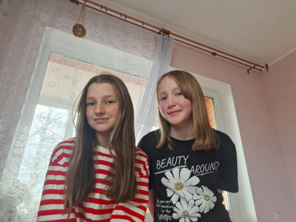 🖤ТОПЧИК🌿