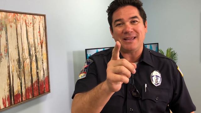 Superman Dean Cain reveals secrets of Lois & Clark and shares why he's in Idaho смотреть онлайн