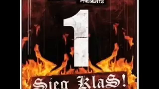1 klass 4 korolja смотреть онлайн
