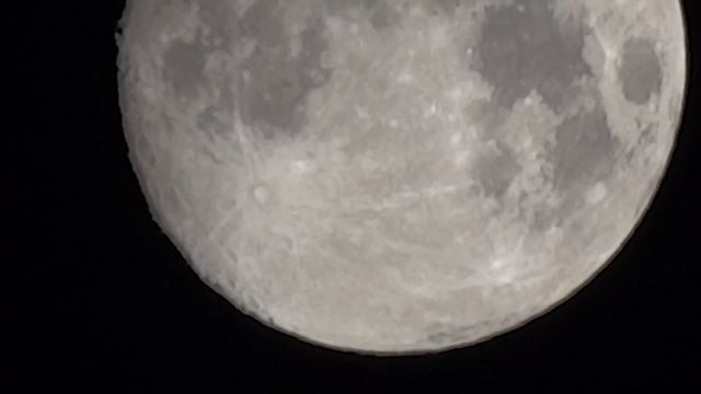 sony hx100v moon смотреть онлайн