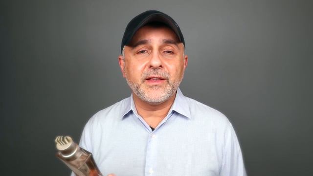 KENZO JUNGLE HOMME REVIEW | KENZO JUNGLE L'ELEPHANT REVIEW | SPICY FRAGRANCES FROM THE 90S!