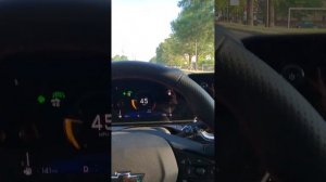 Test Drive 2024 Chevrolet Trax 2RS - Owner review #mustsee #chevytrax #2024