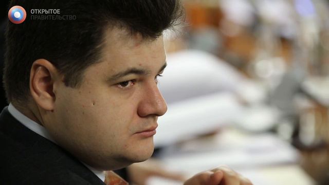 Чем должны заниматься общественные советы? смотреть онлайн