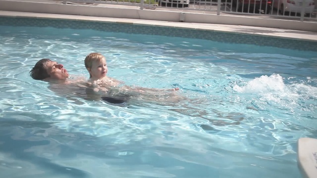 MAIN роуд For Internet (1080p Vimeo H264)