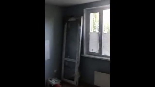 Квартира-студия 15,9кв.м за 3,55млн. руб в 10 минутах ходьбы от м. Марьино/Братиславская смотреть онлайн