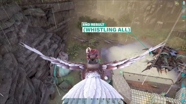 Max's Tutorial: Welcome To The Tribe Max!