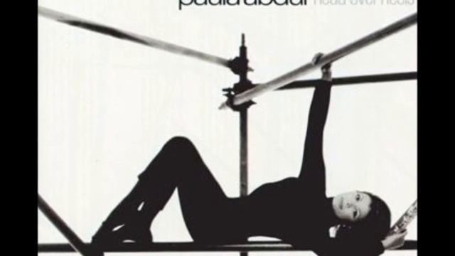 Paula Abdul Boombox смотреть онлайн