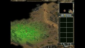 Прохождение Command and Conqueror Tiberium sun часть 2