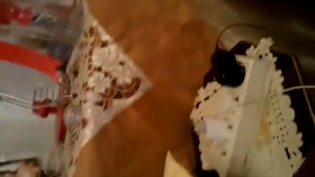 Laribi смотреть онлайн