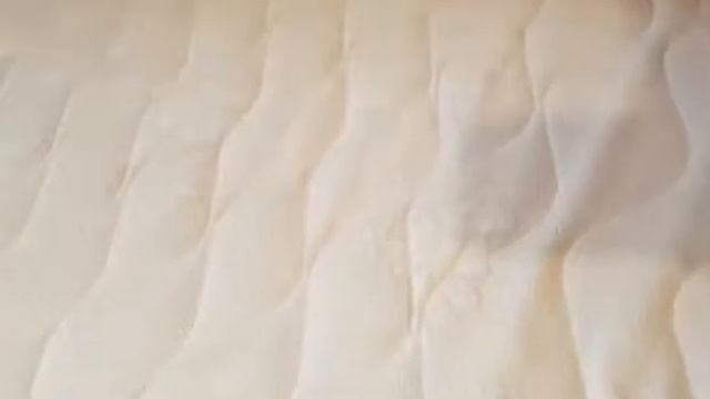 Химчистка матраса, чистка мягкой мебели Clean-divan смотреть онлайн