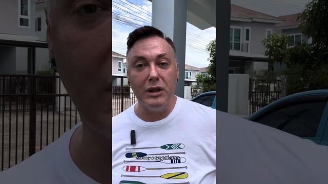 Приглашаю на ритуалы СОЛНЕЧНОГО ЗАТМЕНИЯ! Участие в групповом ритуале - 70 евро или 7 000₽. смотреть онлайн