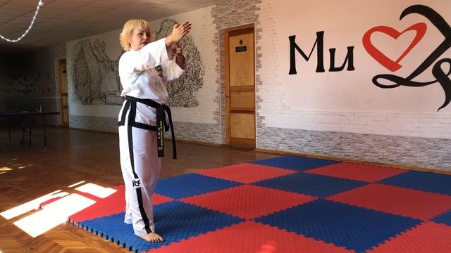 Хва Ранг туль смотреть онлайн
