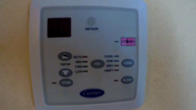 Room Tour и пляж в Marina Lodge At Port Ghalib. Египетская стрижка!