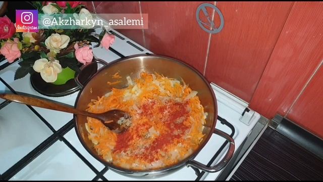 Интересные Факты и Загадки