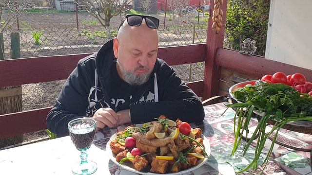 Секреты Творческой Мастерской