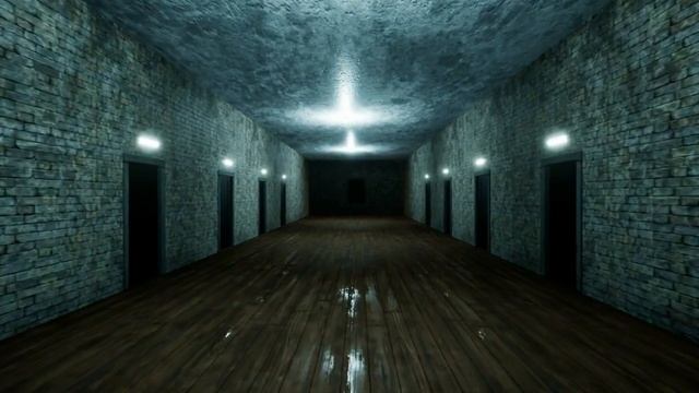 Vile Matter Gameplay #1 смотреть онлайн