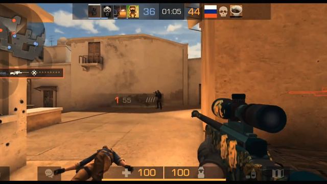 Черная машина🖤 смотреть онлайн