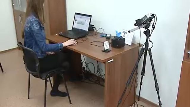 бизнес в облаках от ростелекома 23 11 16 смотреть онлайн
