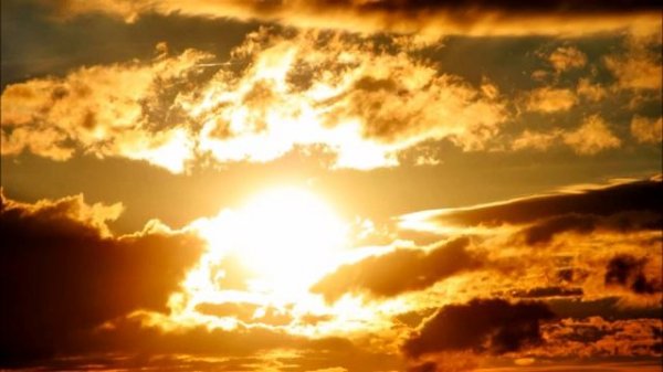 Иду за мечтой ARTURO