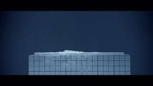 Agust D «Burn it» ( feat MAX) MV