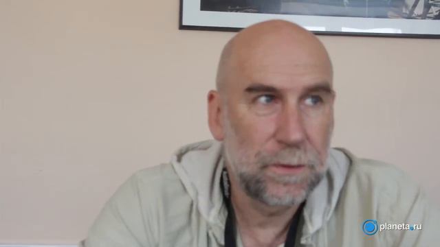 Иван Максимов поздравляет Planeta.ru со 100 000 000 смотреть онлайн