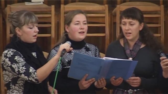 ОЧИЩАЙ МЕНЯ