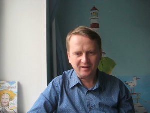 От магии к науке. Формирование науки как системы в Новое время.