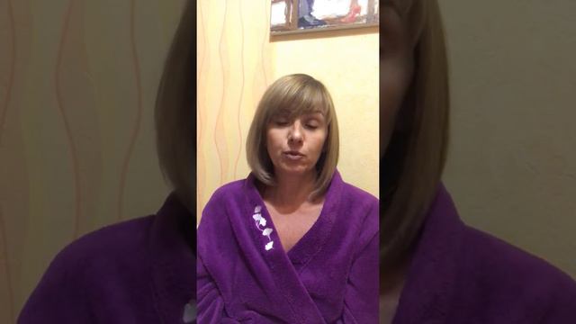 Убеждения часть 3 смотреть онлайн